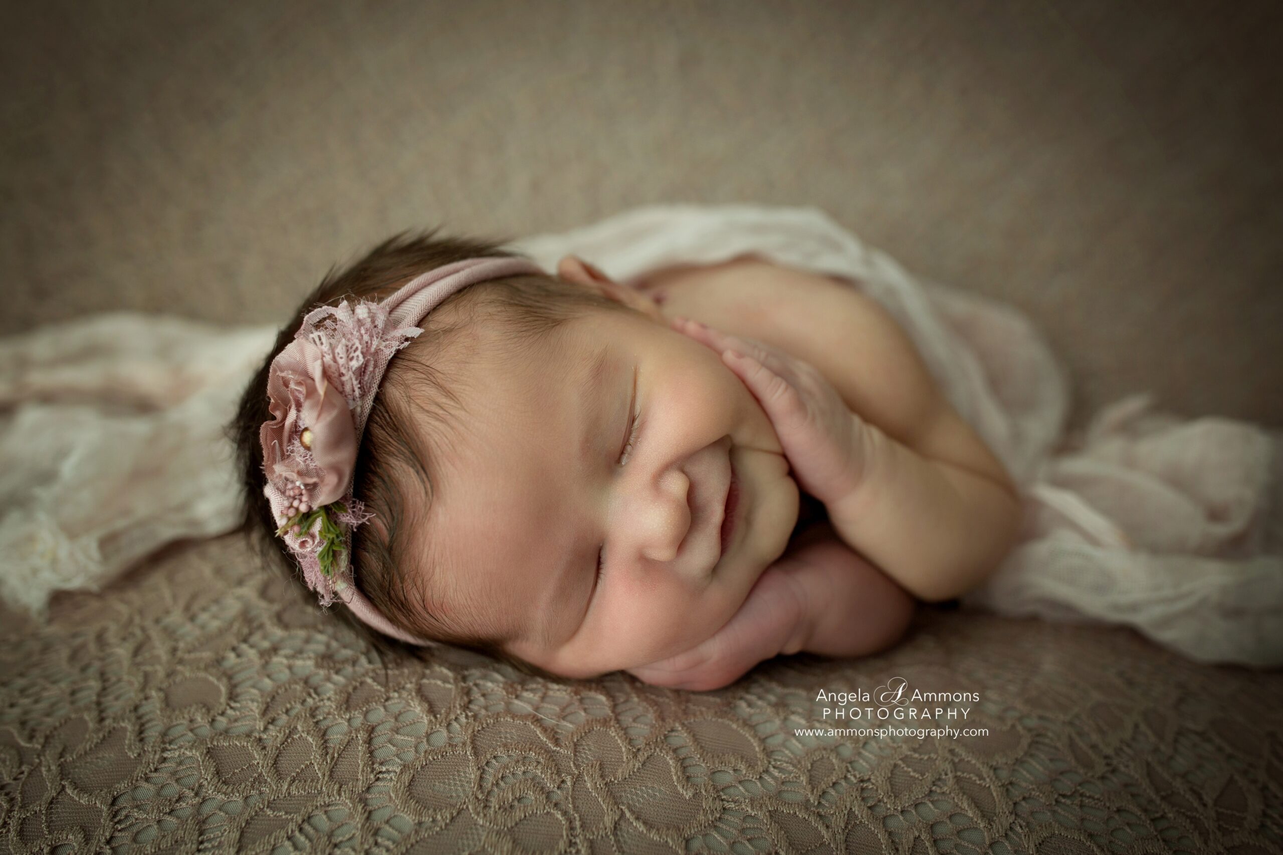 Newborns